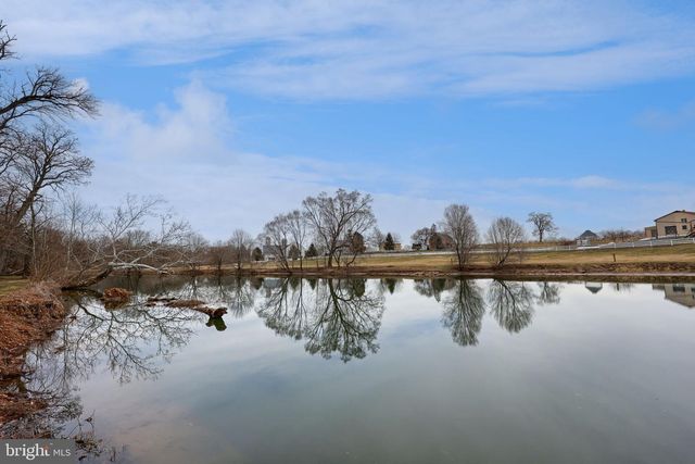 291 BUSHONG RD, Leola, PA 17540