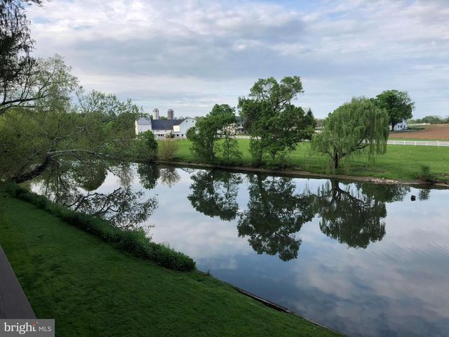 291 BUSHONG RD, Leola, PA 17540