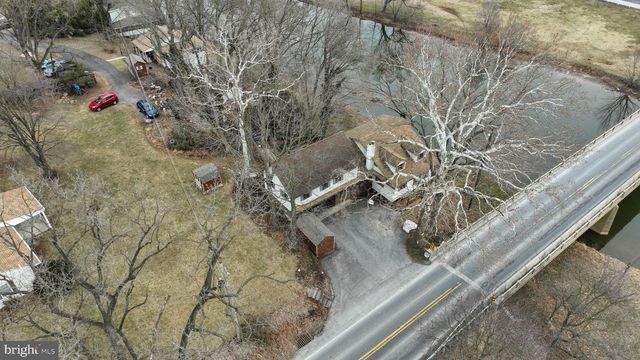 291 BUSHONG RD, Leola, PA 17540