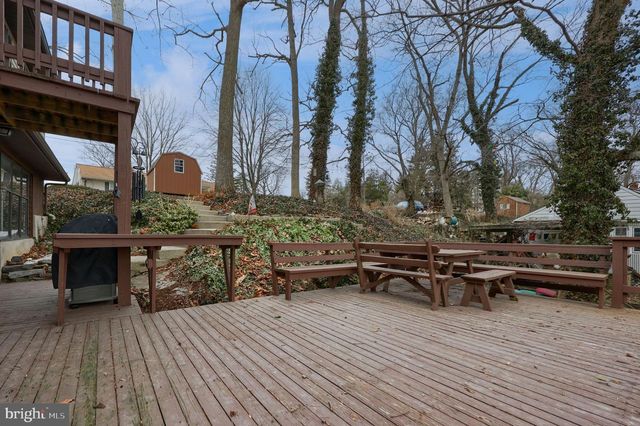 291 BUSHONG RD, Leola, PA 17540