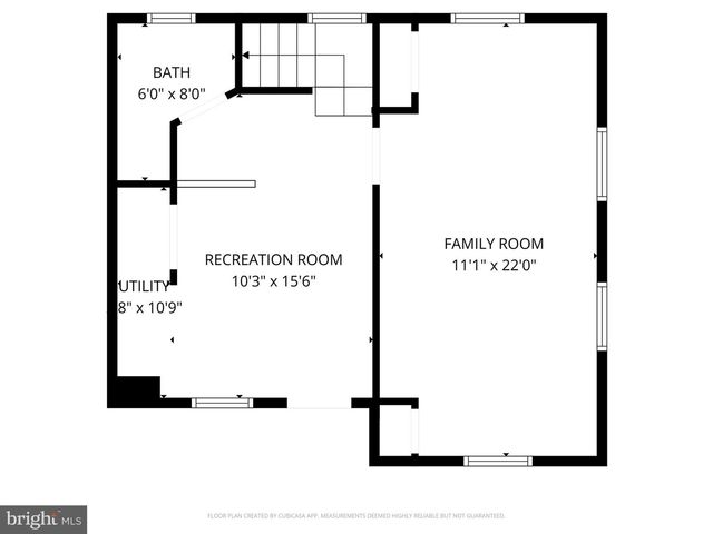 291 BUSHONG RD, Leola, PA 17540