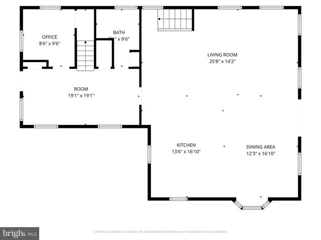 291 BUSHONG RD, Leola, PA 17540