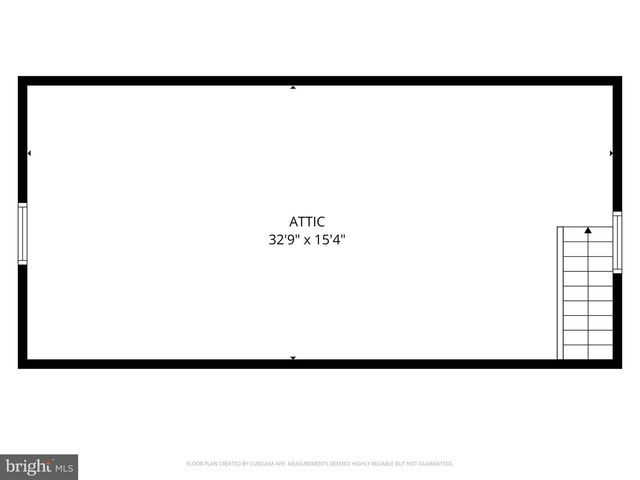 291 BUSHONG RD, Leola, PA 17540