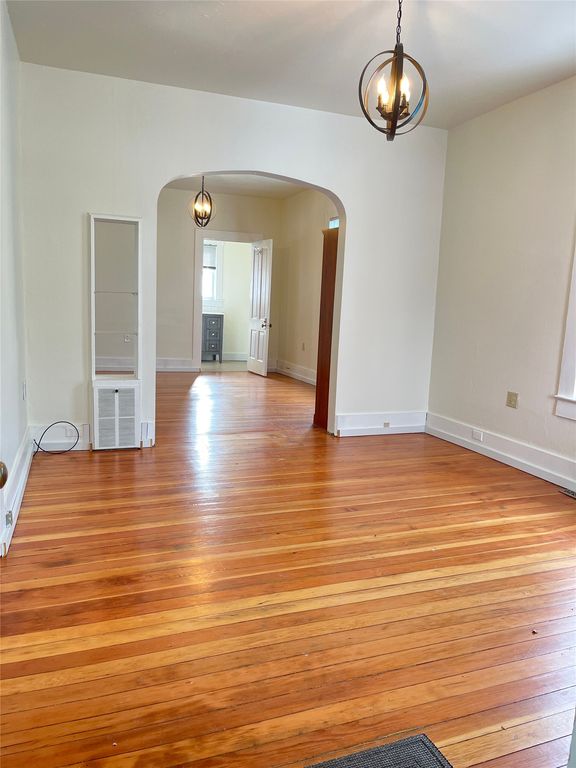 1009 Logan Street, Helena, MT 59601 photo 4