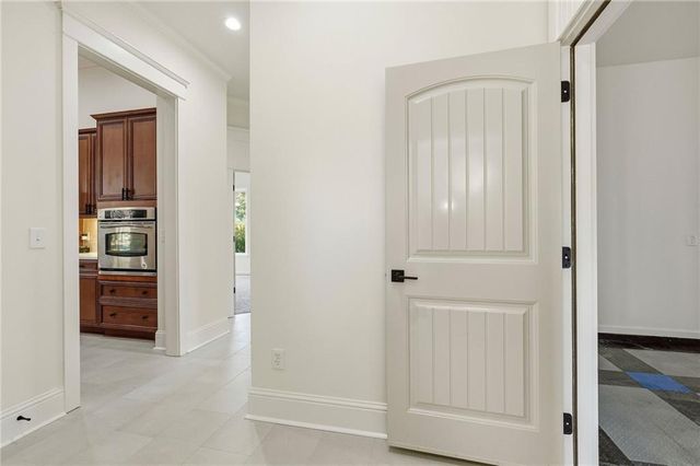 8 Fieldstone Court E, Dawsonville, GA 30534