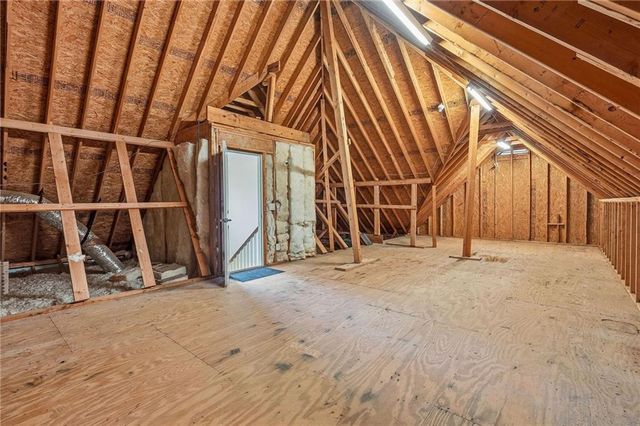 8 Fieldstone Court E, Dawsonville, GA 30534
