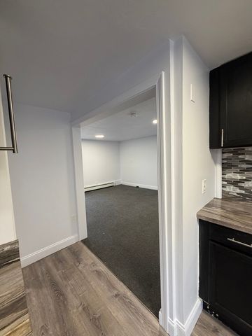 1627 Main St 2, Brockton, MA 02301