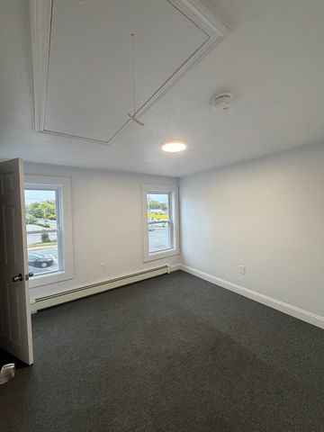 1627 Main St 2, Brockton, MA 02301
