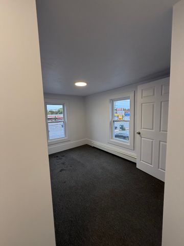 1627 Main St 2, Brockton, MA 02301