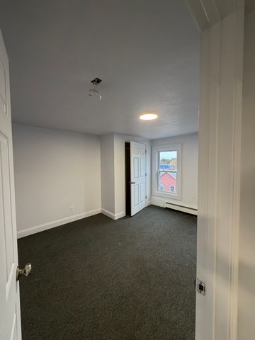 1627 Main St 2, Brockton, MA 02301