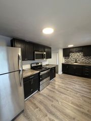 1627 Main St 2, Brockton, MA 02301