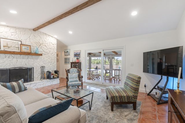 403 Highway 2297, Panama City, FL 32404