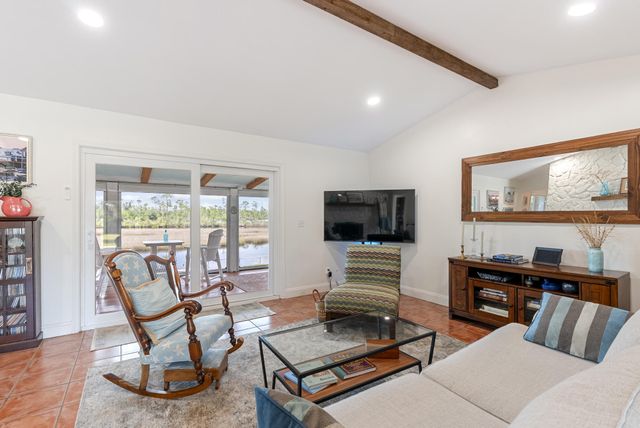 403 Highway 2297, Panama City, FL 32404