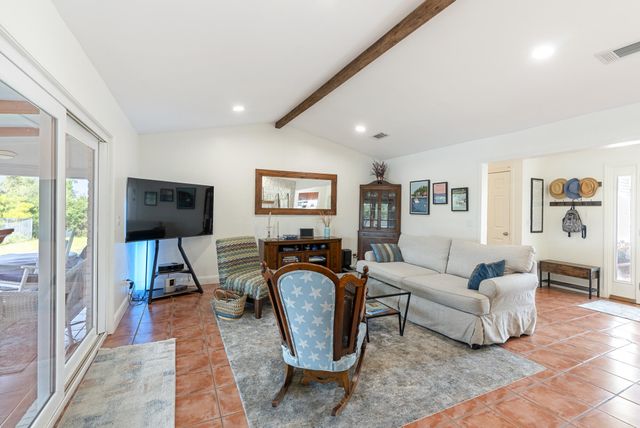 403 Highway 2297, Panama City, FL 32404