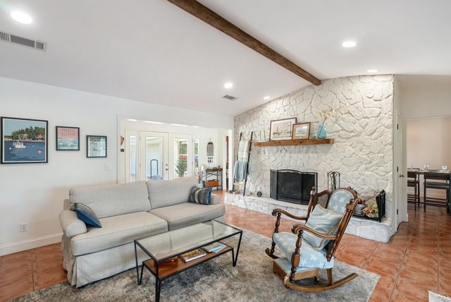 403 Highway 2297, Panama City, FL 32404