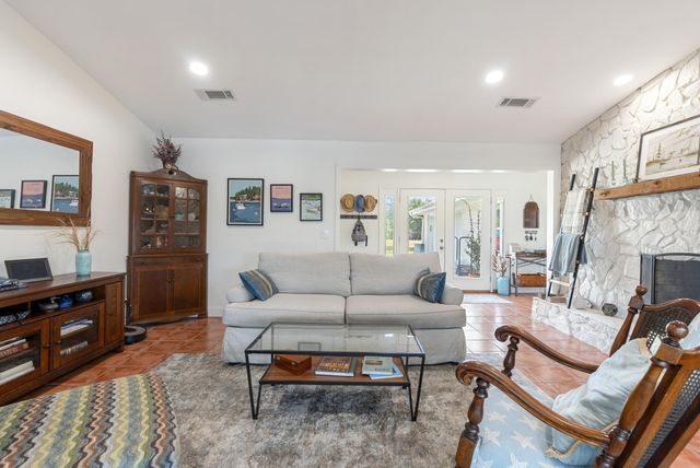 403 Highway 2297, Panama City, FL 32404