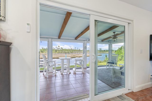 403 Highway 2297, Panama City, FL 32404