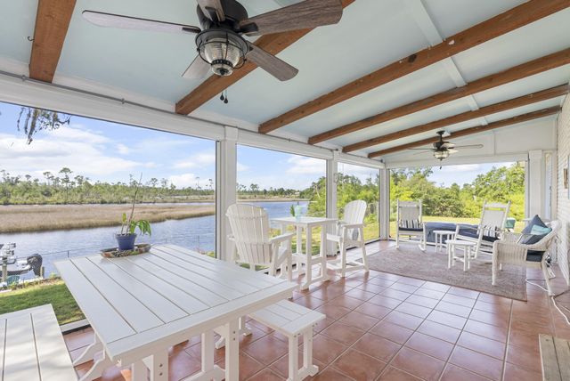 403 Highway 2297, Panama City, FL 32404