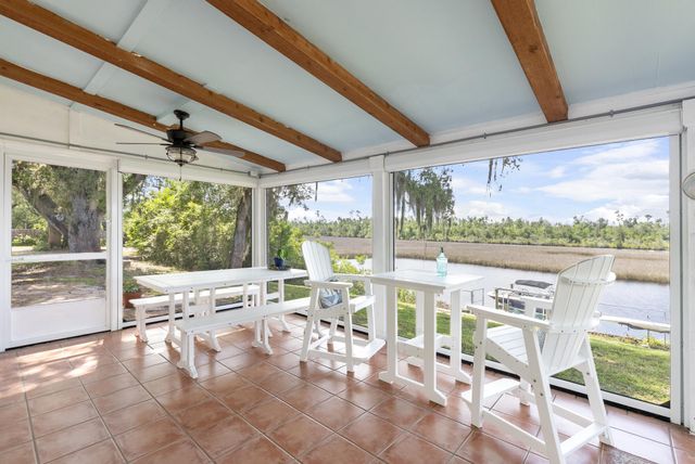 403 Highway 2297, Panama City, FL 32404