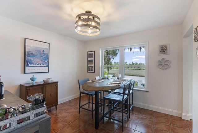 403 Highway 2297, Panama City, FL 32404