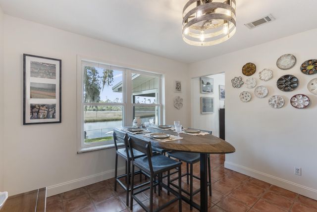 403 Highway 2297, Panama City, FL 32404