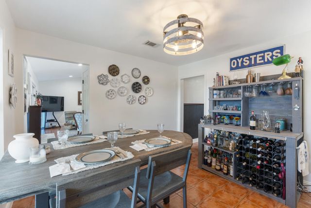 403 Highway 2297, Panama City, FL 32404