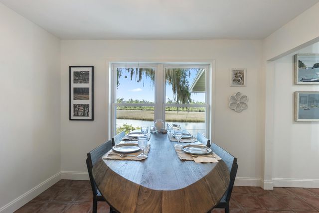 403 Highway 2297, Panama City, FL 32404