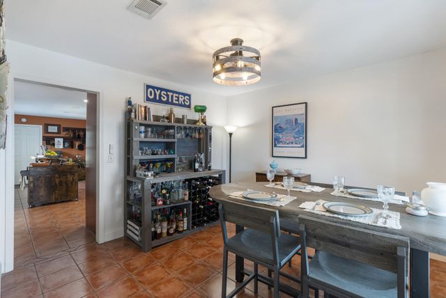 403 Highway 2297, Panama City, FL 32404