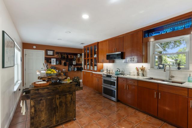 403 Highway 2297, Panama City, FL 32404