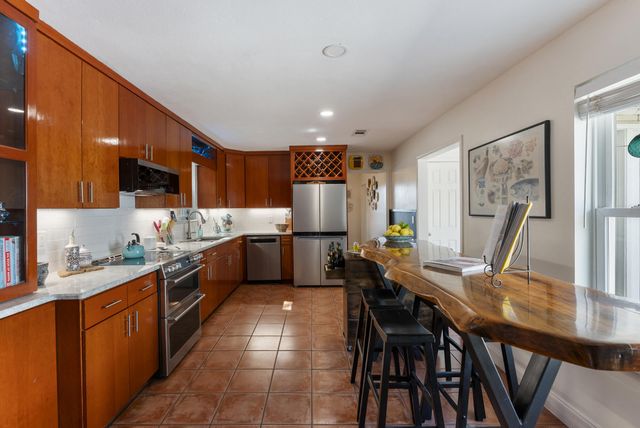 403 Highway 2297, Panama City, FL 32404