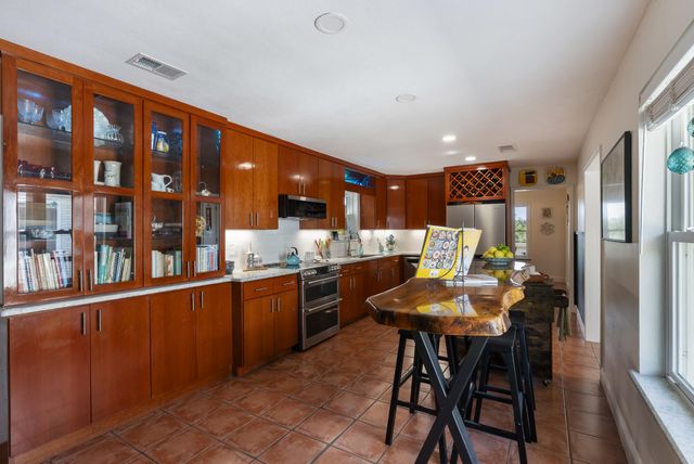 403 Highway 2297, Panama City, FL 32404