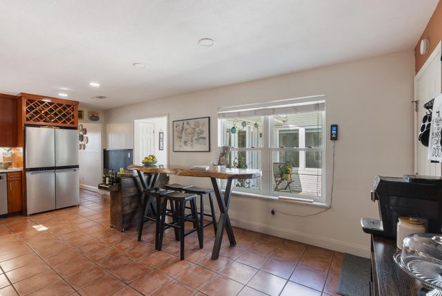 403 Highway 2297, Panama City, FL 32404