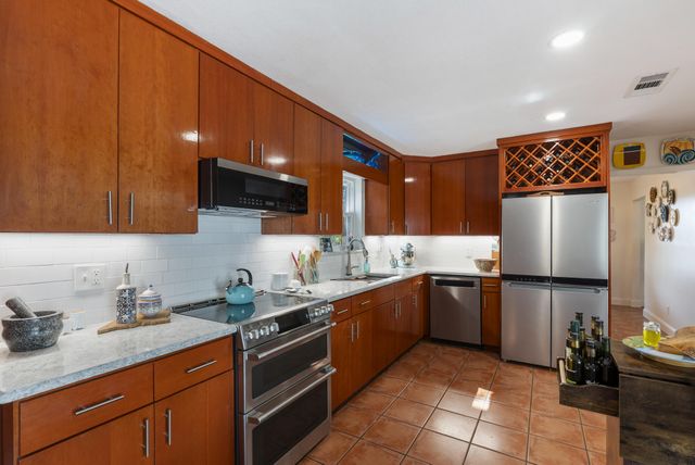 403 Highway 2297, Panama City, FL 32404