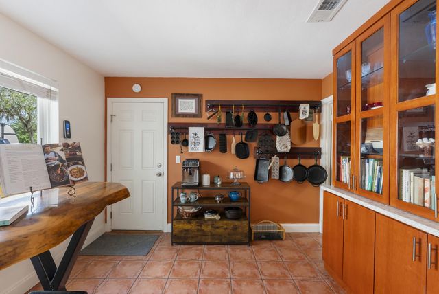 403 Highway 2297, Panama City, FL 32404