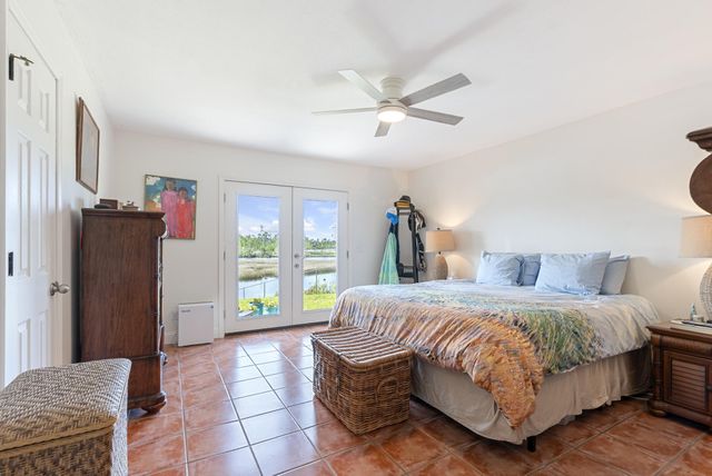 403 Highway 2297, Panama City, FL 32404