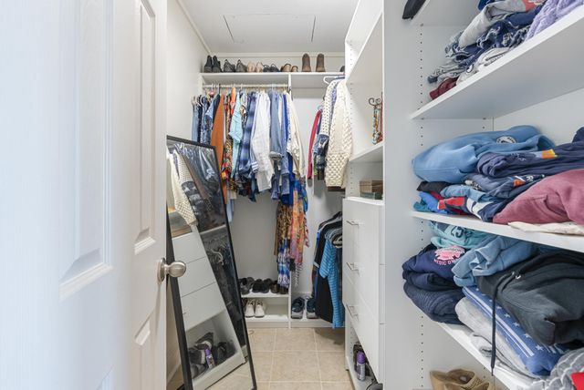 403 Highway 2297, Panama City, FL 32404