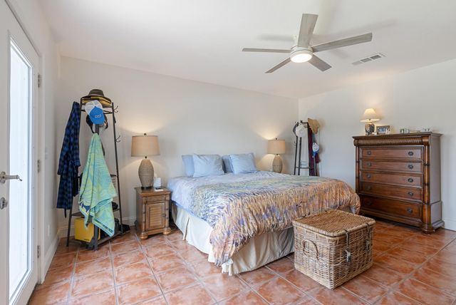 403 Highway 2297, Panama City, FL 32404