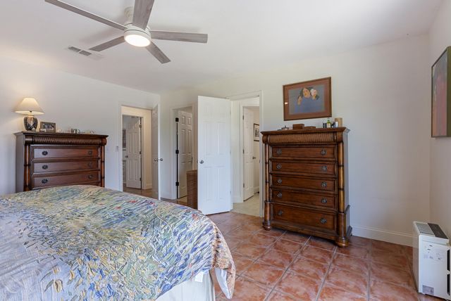 403 Highway 2297, Panama City, FL 32404