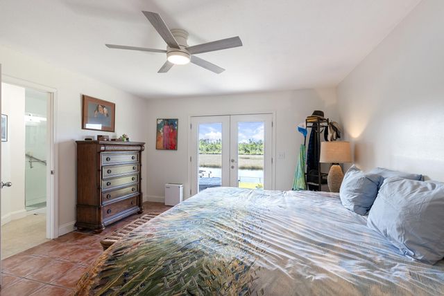 403 Highway 2297, Panama City, FL 32404