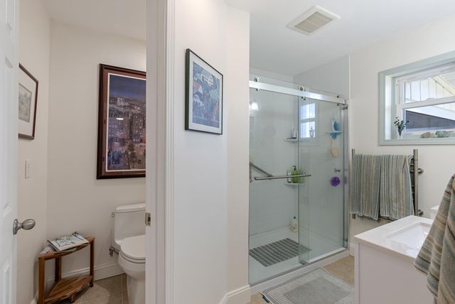 403 Highway 2297, Panama City, FL 32404