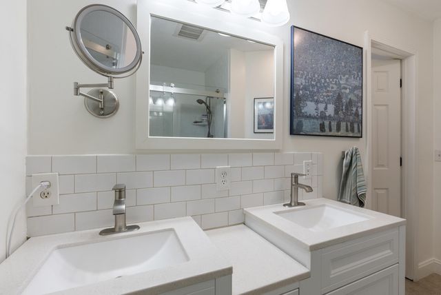 403 Highway 2297, Panama City, FL 32404