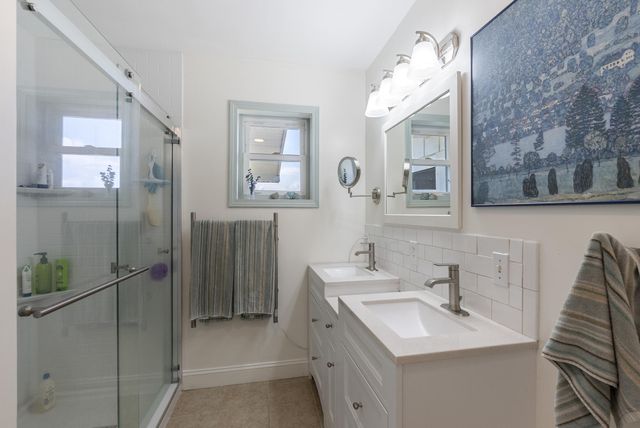 403 Highway 2297, Panama City, FL 32404