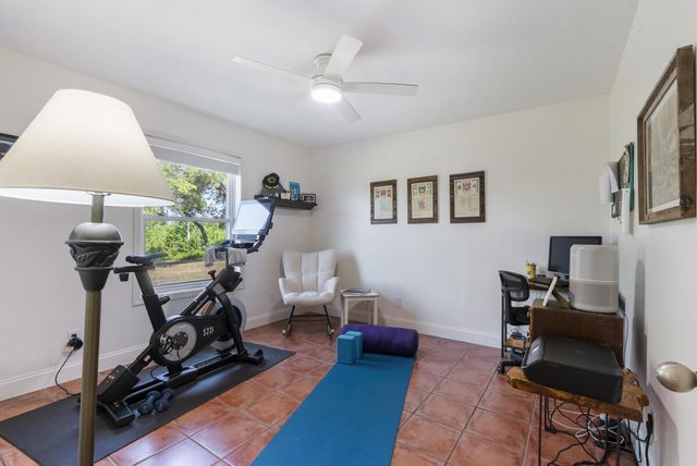 403 Highway 2297, Panama City, FL 32404