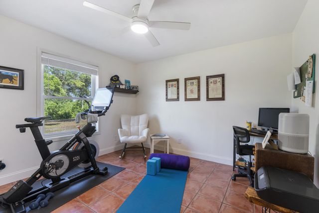 403 Highway 2297, Panama City, FL 32404