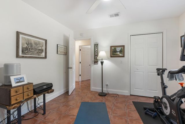 403 Highway 2297, Panama City, FL 32404