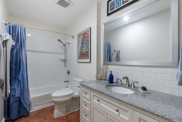 403 Highway 2297, Panama City, FL 32404