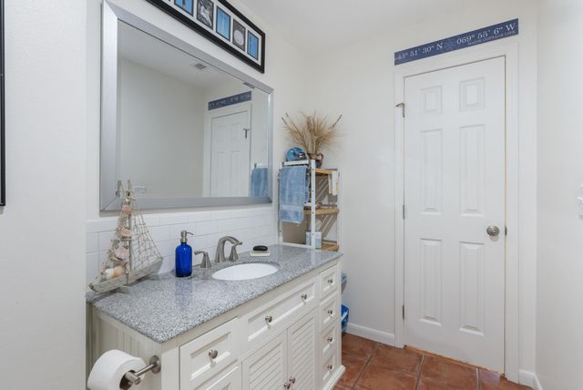 403 Highway 2297, Panama City, FL 32404