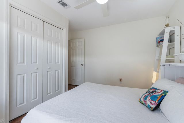 403 Highway 2297, Panama City, FL 32404