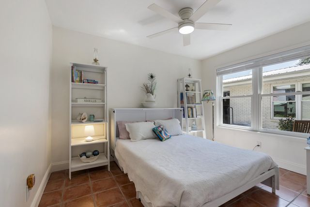 403 Highway 2297, Panama City, FL 32404