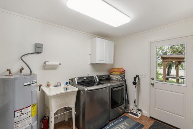 403 Highway 2297, Panama City, FL 32404